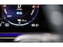 Mercedes-Benz GLE Coupé 350 e 4MATIC AMG 63 Look / Luchtvering / 360 Camera / Acc / Lane Assist / Dode Hoek / Open Pano