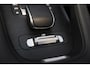 Mercedes-Benz GLE Coupé 350 e 4MATIC AMG 63 Look / Luchtvering / 360 Camera / Acc / Lane Assist / Dode Hoek / Open Pano