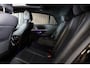 Mercedes-Benz GLE Coupé 350 e 4MATIC AMG 63 Look / Luchtvering / 360 Camera / Acc / Lane Assist / Dode Hoek / Open Pano