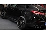 Mercedes-Benz GLE Coupé 350 e 4MATIC AMG 63 Look / Luchtvering / 360 Camera / Acc / Lane Assist / Dode Hoek / Open Pano