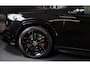 Mercedes-Benz GLE Coupé 350 e 4MATIC AMG 63 Look / Luchtvering / 360 Camera / Acc / Lane Assist / Dode Hoek / Open Pano