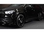Mercedes-Benz GLE Coupé 350 e 4MATIC AMG 63 Look / Luchtvering / 360 Camera / Acc / Lane Assist / Dode Hoek / Open Pano