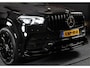 Mercedes-Benz GLE Coupé 350 e 4MATIC AMG 63 Look / Luchtvering / 360 Camera / Acc / Lane Assist / Dode Hoek / Open Pano