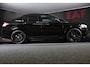 Mercedes-Benz GLE Coupé 350 e 4MATIC AMG 63 Look / Luchtvering / 360 Camera / Acc / Lane Assist / Dode Hoek / Open Pano