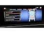 Mercedes-Benz GLE Coupé 350 e 4MATIC AMG 63 Look / Luchtvering / 360 Camera / Acc / Lane Assist / Dode Hoek / Open Pano