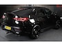 Mercedes-Benz GLE Coupé 350 e 4MATIC AMG 63 Look / Luchtvering / 360 Camera / Acc / Lane Assist / Dode Hoek / Open Pano