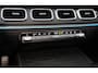 Mercedes-Benz GLE Coupé 350 e 4MATIC AMG 63 Look / Luchtvering / 360 Camera / Acc / Lane Assist / Dode Hoek / Open Pano