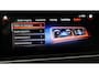 Mercedes-Benz GLE Coupé 350 e 4MATIC AMG 63 Look / Luchtvering / 360 Camera / Acc / Lane Assist / Dode Hoek / Open Pano