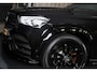Mercedes-Benz GLE Coupé 350 e 4MATIC AMG 63 Look / Luchtvering / 360 Camera / Acc / Lane Assist / Dode Hoek / Open Pano