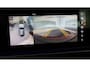 Mercedes-Benz GLE Coupé 350 e 4MATIC AMG 63 Look / Luchtvering / 360 Camera / Acc / Lane Assist / Dode Hoek / Open Pano