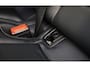 Mercedes-Benz GLE Coupé 350 e 4MATIC AMG 63 Look / Luchtvering / 360 Camera / Acc / Lane Assist / Dode Hoek / Open Pano