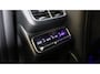 Mercedes-Benz GLE Coupé 350 e 4MATIC AMG 63 Look / Luchtvering / 360 Camera / Acc / Lane Assist / Dode Hoek / Open Pano