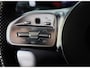 Mercedes-Benz GLE Coupé 350 e 4MATIC AMG 63 Look / Luchtvering / 360 Camera / Acc / Lane Assist / Dode Hoek / Open Pano