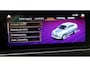 Mercedes-Benz GLE Coupé 350 e 4MATIC AMG 63 Look / Luchtvering / 360 Camera / Acc / Lane Assist / Dode Hoek / Open Pano