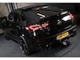Mercedes-Benz GLE Coupé 350 e 4MATIC AMG 63 Look / Luchtvering / 360 Camera / Acc / Lane Assist / Dode Hoek / Open Pano