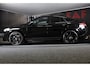 Mercedes-Benz GLE Coupé 350 e 4MATIC AMG 63 Look / Luchtvering / 360 Camera / Acc / Lane Assist / Dode Hoek / Open Pano