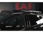 Mercedes-Benz GLE Coupé 350 e 4MATIC AMG 63 Look / Luchtvering / 360 Camera / Acc / Lane Assist / Dode Hoek / Open Pano