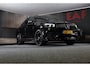 Mercedes-Benz GLE Coupé 350 e 4MATIC AMG 63 Look / Luchtvering / 360 Camera / Acc / Lane Assist / Dode Hoek / Open Pano