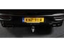 Mercedes-Benz GLE Coupé 350 e 4MATIC AMG 63 Look / Luchtvering / 360 Camera / Acc / Lane Assist / Dode Hoek / Open Pano
