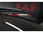 Mercedes-Benz GLE Coupé 350 e 4MATIC AMG 63 Look / Luchtvering / 360 Camera / Acc / Lane Assist / Dode Hoek / Open Pano