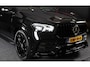 Mercedes-Benz GLE Coupé 350 e 4MATIC AMG 63 Look / Luchtvering / 360 Camera / Acc / Lane Assist / Dode Hoek / Open Pano