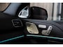 Mercedes-Benz GLE Coupé 350 e 4MATIC AMG 63 Look / Luchtvering / 360 Camera / Acc / Lane Assist / Dode Hoek / Open Pano