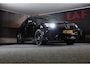 Mercedes-Benz GLE Coupé 350 e 4MATIC AMG 63 Look / Luchtvering / 360 Camera / Acc / Lane Assist / Dode Hoek / Open Pano