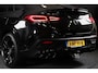 Mercedes-Benz GLE Coupé 350 e 4MATIC AMG 63 Look / Luchtvering / 360 Camera / Acc / Lane Assist / Dode Hoek / Open Pano