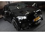 Mercedes-Benz GLE Coupé 350 e 4MATIC AMG 63 Look / Luchtvering / 360 Camera / Acc / Lane Assist / Dode Hoek / Open Pano
