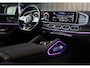 Mercedes-Benz GLE Coupé 350 e 4MATIC AMG 63 Look / Luchtvering / 360 Camera / Acc / Lane Assist / Dode Hoek / Open Pano