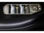 Mercedes-Benz GLE Coupé 350 e 4MATIC AMG 63 Look / Luchtvering / 360 Camera / Acc / Lane Assist / Dode Hoek / Open Pano