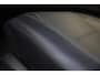 Mercedes-Benz GLE Coupé 350 e 4MATIC AMG 63 Look / Luchtvering / 360 Camera / Acc / Lane Assist / Dode Hoek / Open Pano