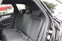 Audi A6 40 TFSI S EDITION COMPETITION/ORIG.NL/1E.EIG/DEALERONDERH.
