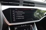 Audi A6 40 TFSI S EDITION COMPETITION/ORIG.NL/1E.EIG/DEALERONDERH.