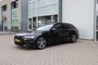 Audi A6 40 TFSI S EDITION COMPETITION/ORIG.NL/1E.EIG/DEALERONDERH.