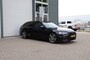 Audi A6 40 TFSI S EDITION COMPETITION/ORIG.NL/1E.EIG/DEALERONDERH.