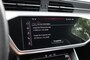 Audi A6 40 TFSI S EDITION COMPETITION/ORIG.NL/1E.EIG/DEALERONDERH.