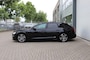 Audi A6 40 TFSI S EDITION COMPETITION/ORIG.NL/1E.EIG/DEALERONDERH.