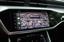 Audi A6 40 TFSI S EDITION COMPETITION/ORIG.NL/1E.EIG/DEALERONDERH.