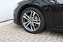 Audi A6 40 TFSI S EDITION COMPETITION/ORIG.NL/1E.EIG/DEALERONDERH.