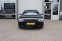 Audi A6 40 TFSI S EDITION COMPETITION/ORIG.NL/1E.EIG/DEALERONDERH.