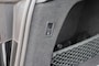 Audi A6 40 TFSI S EDITION COMPETITION/ORIG.NL/1E.EIG/DEALERONDERH.