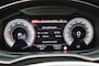 Audi A6 40 TFSI S EDITION COMPETITION/ORIG.NL/1E.EIG/DEALERONDERH.