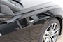 Audi A6 40 TFSI S EDITION COMPETITION/ORIG.NL/1E.EIG/DEALERONDERH.