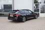 Audi A6 40 TFSI S EDITION COMPETITION/ORIG.NL/1E.EIG/DEALERONDERH.