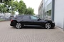 Audi A6 40 TFSI S EDITION COMPETITION/ORIG.NL/1E.EIG/DEALERONDERH.