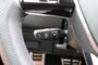 Audi A6 40 TFSI S EDITION COMPETITION/ORIG.NL/1E.EIG/DEALERONDERH.