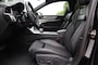 Audi A6 40 TFSI S EDITION COMPETITION/ORIG.NL/1E.EIG/DEALERONDERH.