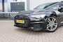 Audi A6 40 TFSI S EDITION COMPETITION/ORIG.NL/1E.EIG/DEALERONDERH.