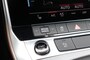 Audi A6 40 TFSI S EDITION COMPETITION/ORIG.NL/1E.EIG/DEALERONDERH.